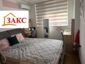 ������� 3-����� | Imot.bg � ����� ������ 6
