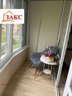 ������� 3-����� | Imot.bg � ����� ������ 5