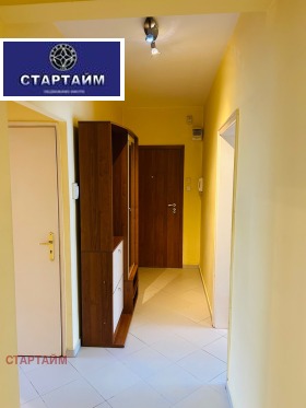 ������� 3-����� | Imot.bg � ����� ������ 16