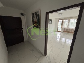 ������� 3-����� | Imot.bg � ����� ������ 8