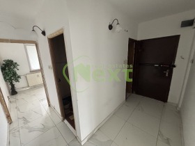 ������� 3-����� | Imot.bg � ����� ������ 12