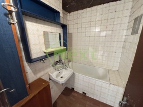������� 3-����� | Imot.bg � ����� ������ 13