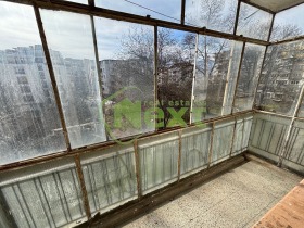 ������� 3-����� | Imot.bg � ����� ������ 14