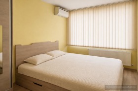 ������� 3-����� | Imot.bg � ����� ������ 3