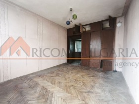 ������� 3-����� | Imot.bg � ����� ������ 3