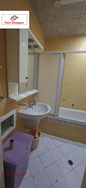 ������� 3-����� | Imot.bg � ����� ������ 12