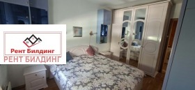������� 3-����� | Imot.bg � ����� ������ 6