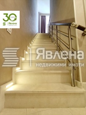  4- | Imot.bg    17