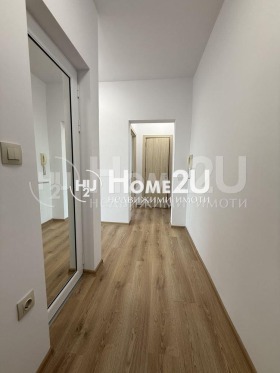 ������� 4-����� | Imot.bg � ����� ������ 10