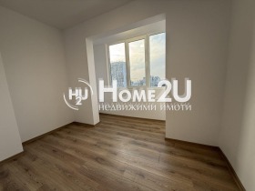 ������� 4-����� | Imot.bg � ����� ������ 5