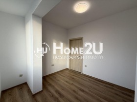 ������� 4-����� | Imot.bg � ����� ������ 6