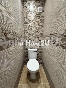 ������� 4-����� | Imot.bg � ����� ������ 8