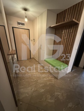 ������� ���������� | Imot.bg � ����� ������ 10