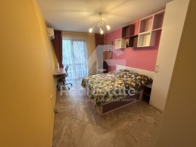 ������� ���������� | Imot.bg � ����� ������ 14