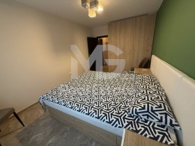 ������� ���������� | Imot.bg � ����� ������ 6