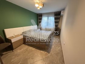 ������� ���������� | Imot.bg � ����� ������ 7