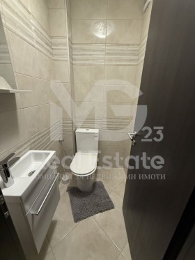 ������� ���������� | Imot.bg � ����� ������ 12