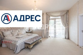 ������� ���������� | Imot.bg � ����� ������ 7