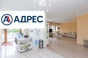 ������� ���������� | Imot.bg � ����� ������ 5