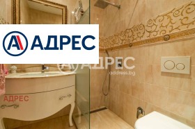 ������� ���������� | Imot.bg � ����� ������ 14