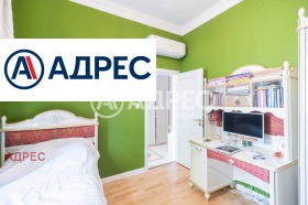 ������� ���������� | Imot.bg � ����� ������ 16