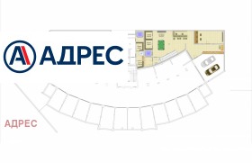 ������� ���������� | Imot.bg � ����� ������ 4