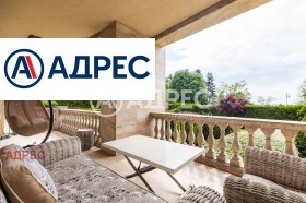 ����� ������� ����������,���� �����, �-� ��������