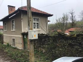 Продажба на имоти в с. Добромирка, област Габрово - изображение 8 