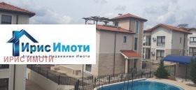   | Imot.bg    6
