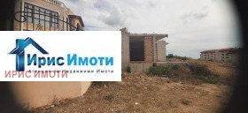   | Imot.bg    3
