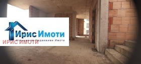   | Imot.bg    4