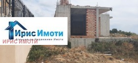   | Imot.bg    2