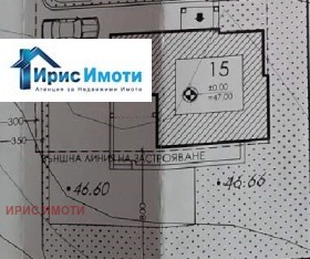   | Imot.bg    8