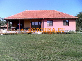 ����� ������� ����,�. ������, ������ ������