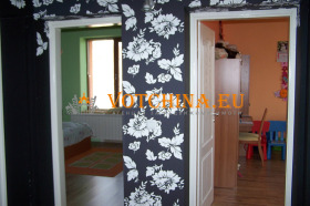 ������� ���� | Imot.bg � ����� ������ 6