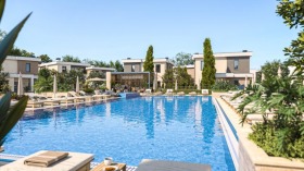 ������� ���� | Imot.bg � ����� ������ 15