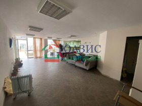 ������� ��������� | Imot.bg � ����� ������ 8