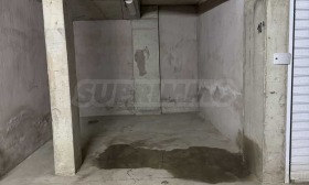 ����� ������� ����������,���� �����, �������� ����