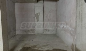 ����� ������� ����������,���� �����, �������� ����>