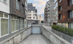 ����� ������� ����������,���� �����, �������� ����