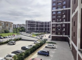 ������ ������� �����, ����������