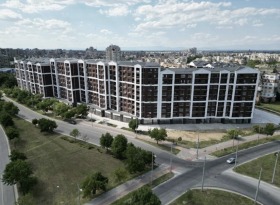 ������� ���������� | Imot.bg � ����� ������ 3