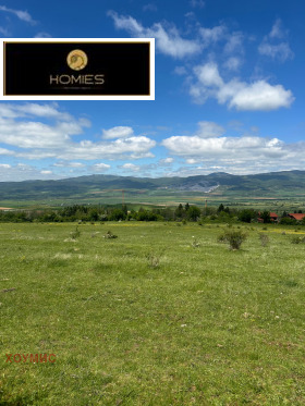 ������� ������ | Imot.bg � ����� ������ 3
