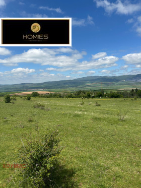 ������� ������ | Imot.bg � ����� ������ 5