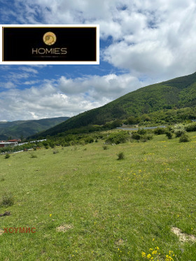 ������� ������ | Imot.bg � ����� ������ 2