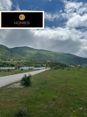 ������� ������ | Imot.bg � ����� ������ 6