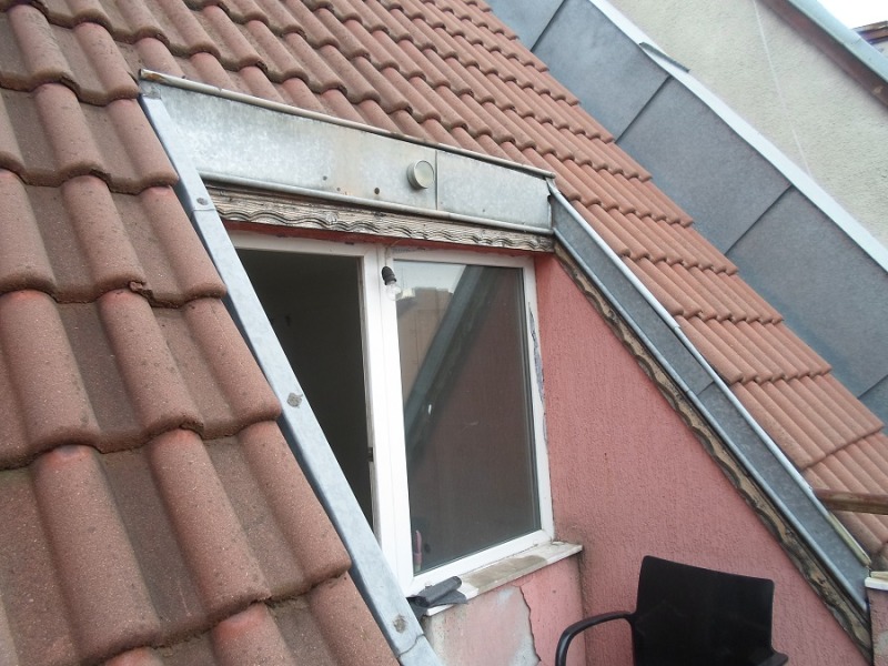 Til salg  Studie Sofia , Oborishte , 40 kvm | 59665161 - billede [6]
