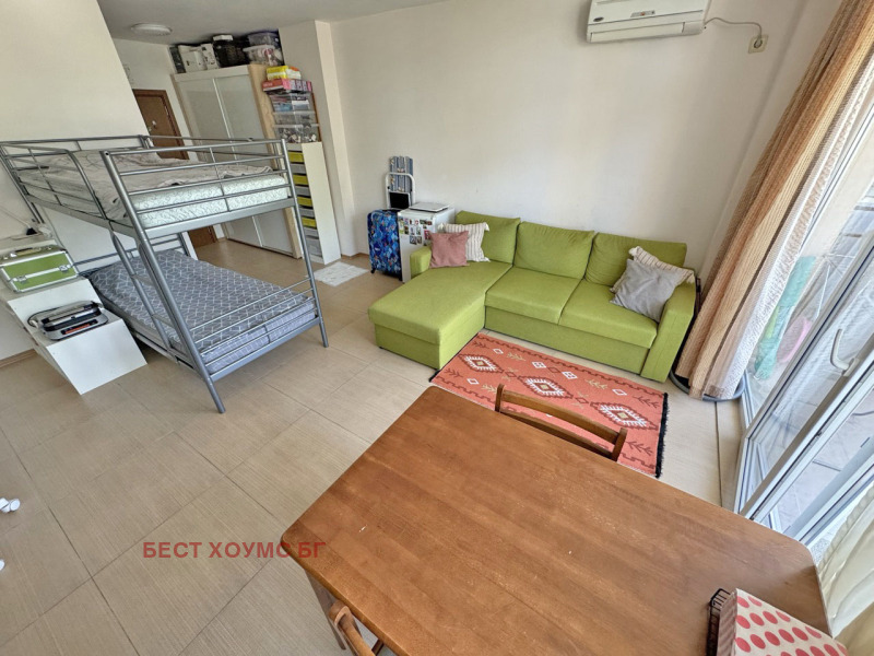 For Sale  Studio region Burgas , k.k. Slanchev bryag , 47 sq.m | 96206562 - image [11]