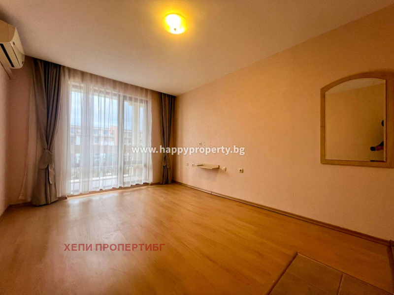In vendita  Studio regione Burgas , k.k. Slanchev briag , 36 mq | 57451520 - Immagine [4]