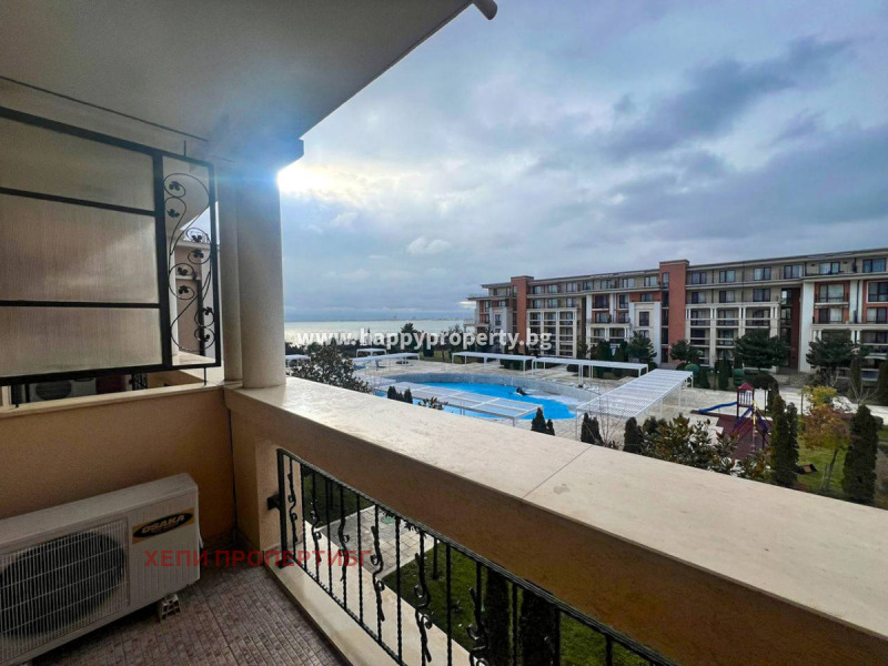 In vendita  Studio regione Burgas , k.k. Slanchev briag , 36 mq | 57451520 - Immagine [8]